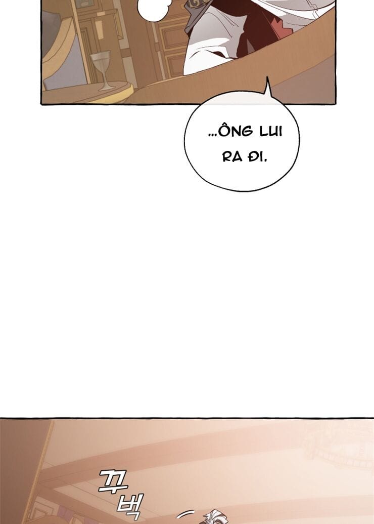 Truyện Tranh Phế Vật Dòng Dõi Bá Tước trang 7