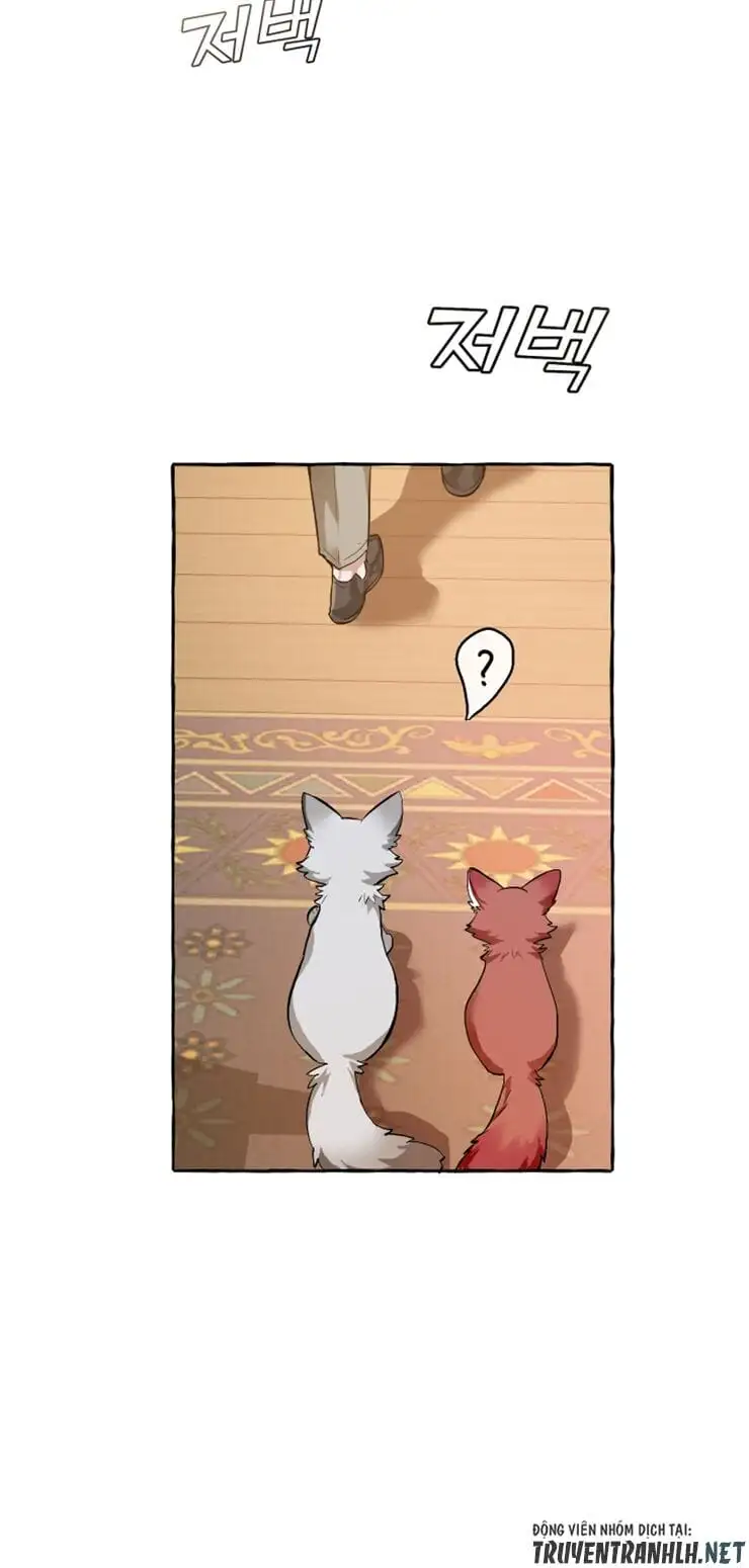 Truyện Tranh Phế Vật Dòng Dõi Bá Tước trang 7