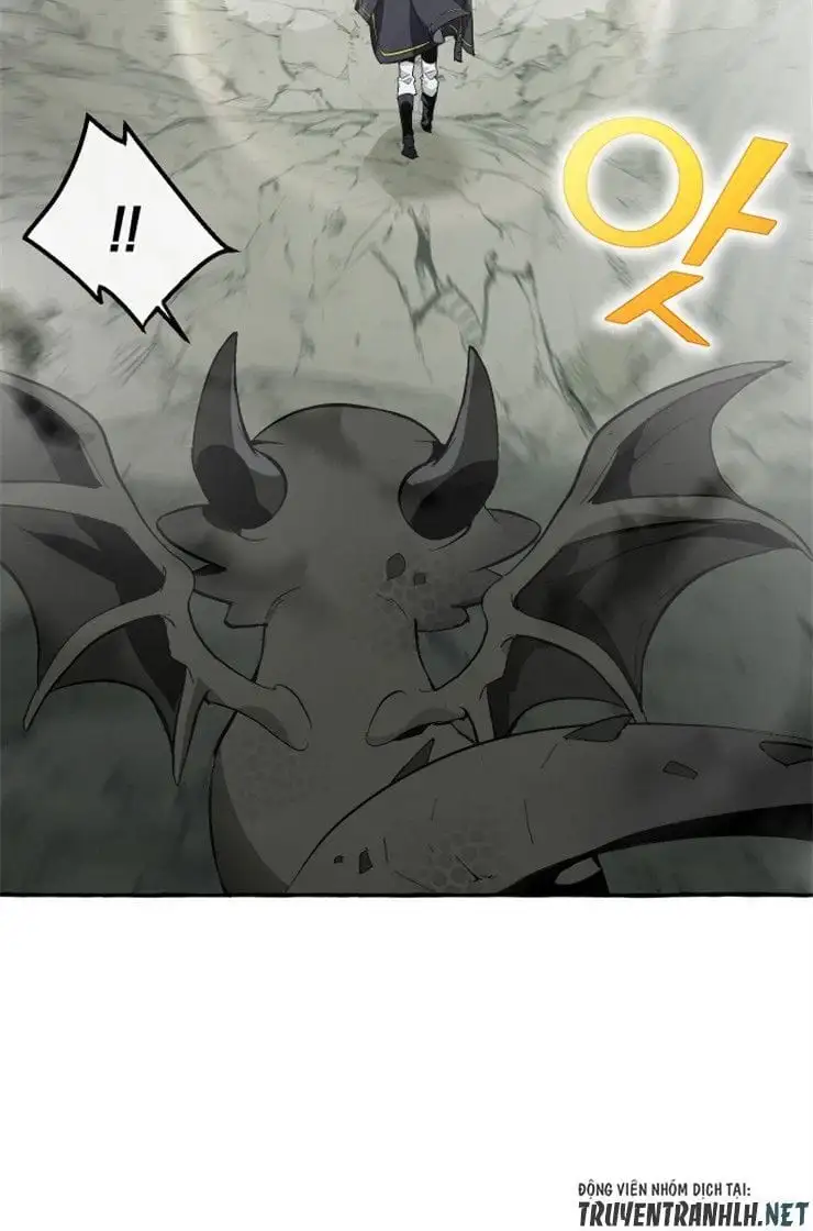 Truyện Tranh Phế Vật Dòng Dõi Bá Tước trang 7