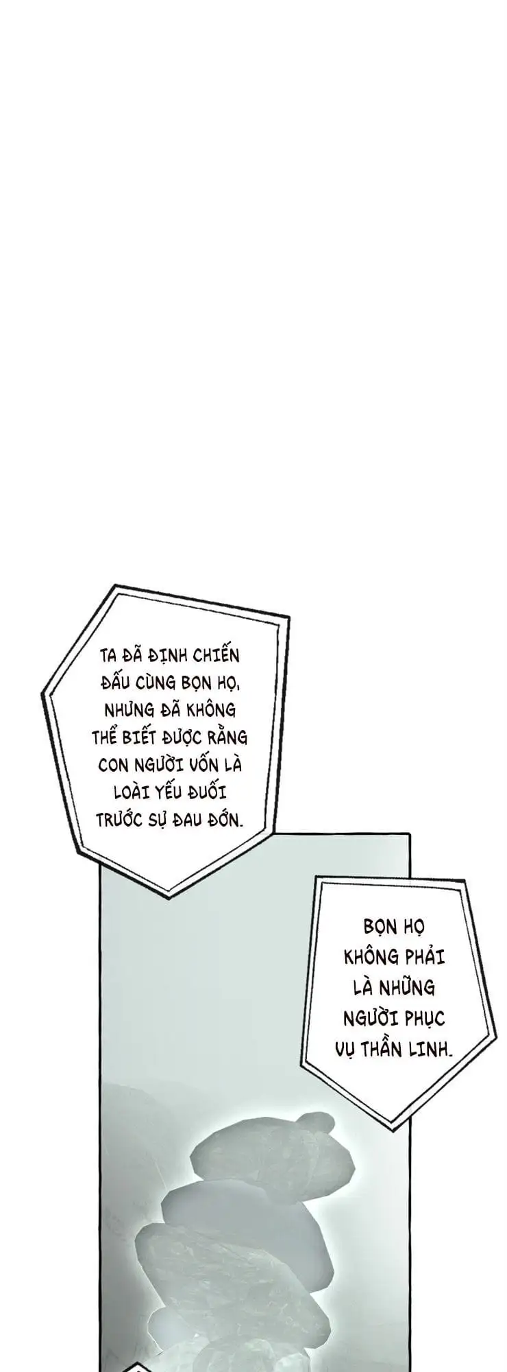 Truyện Tranh Phế Vật Dòng Dõi Bá Tước trang 7