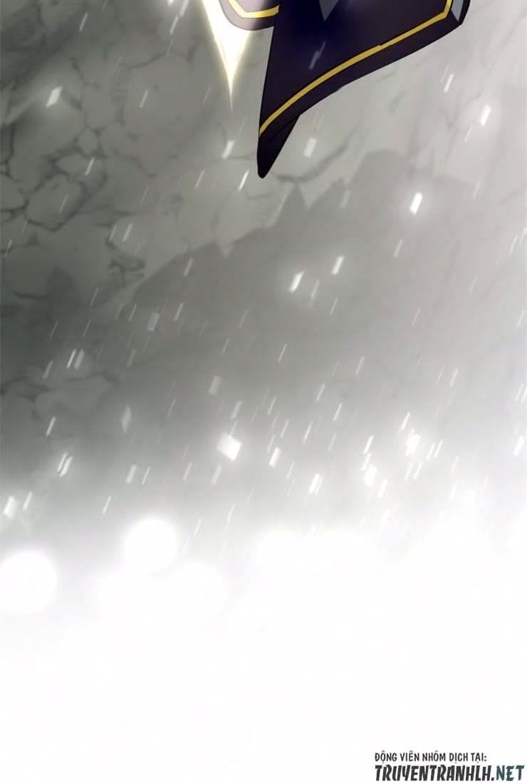 Truyện Tranh Phế Vật Dòng Dõi Bá Tước trang 7