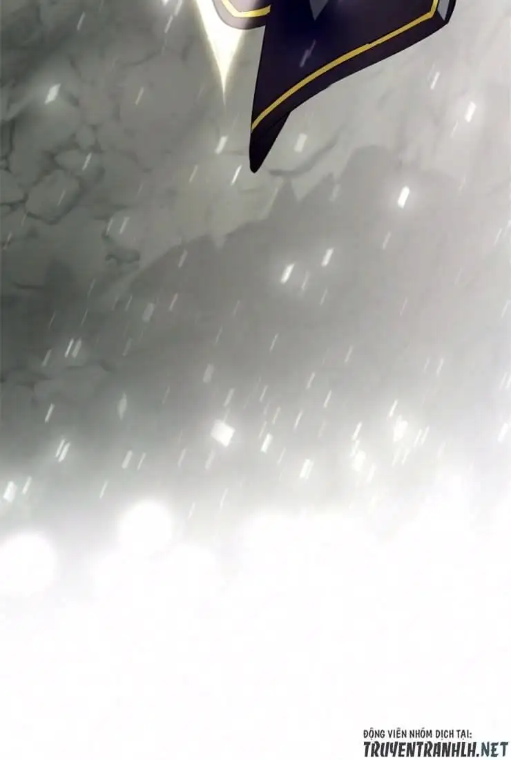 Truyện Tranh Phế Vật Dòng Dõi Bá Tước trang 7