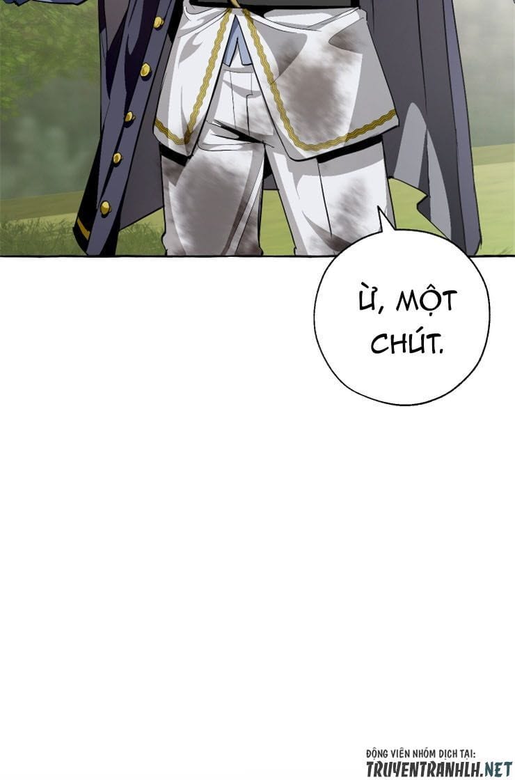 Truyện Tranh Phế Vật Dòng Dõi Bá Tước trang 7