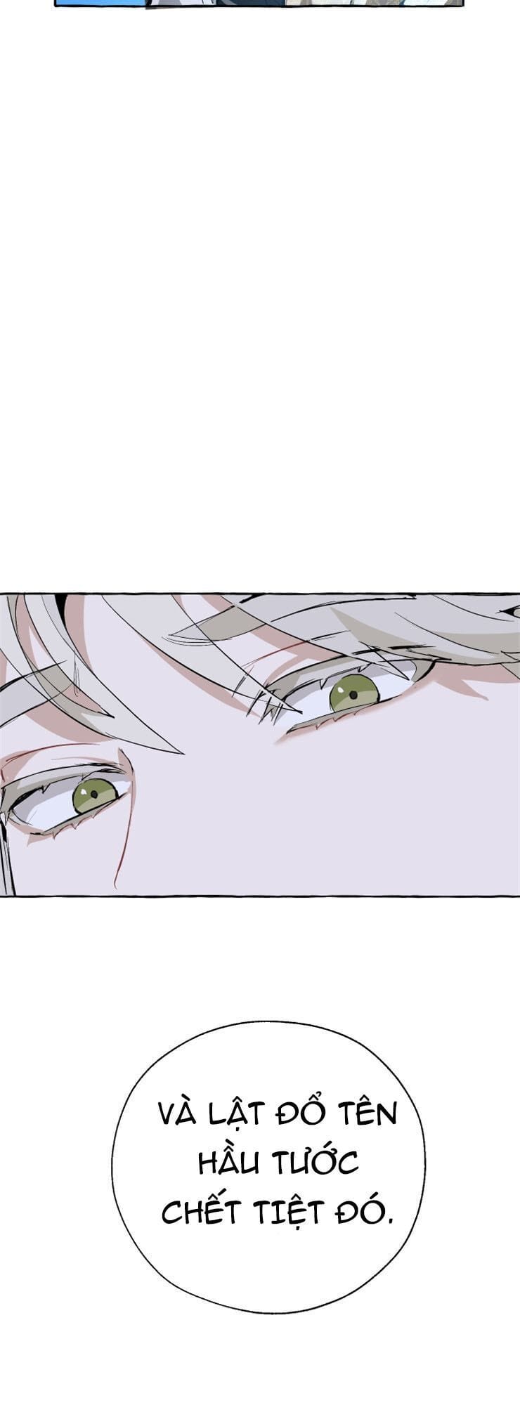 Truyện Tranh Phế Vật Dòng Dõi Bá Tước trang 7