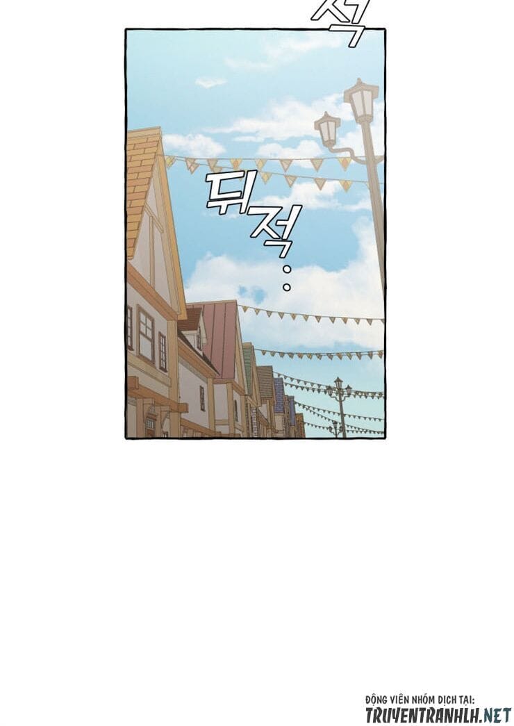 Truyện Tranh Phế Vật Dòng Dõi Bá Tước trang 7