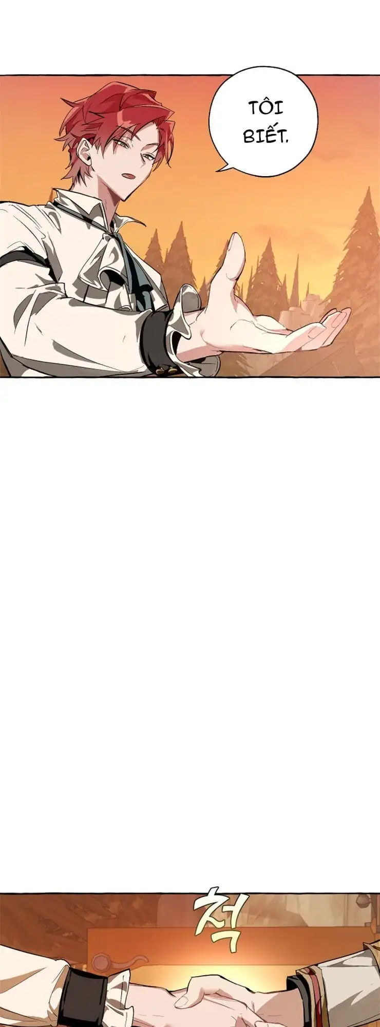 Truyện Tranh Phế Vật Dòng Dõi Bá Tước trang 7