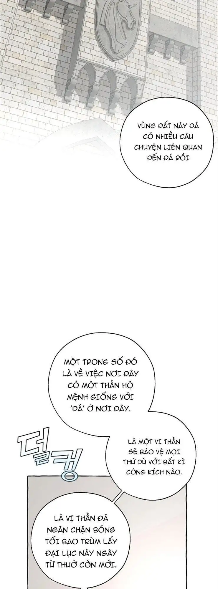 Truyện Tranh Phế Vật Dòng Dõi Bá Tước trang 7