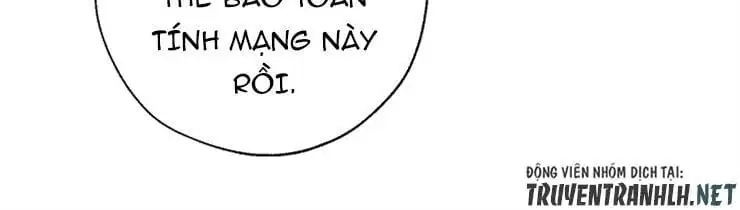 Truyện Tranh Phế Vật Dòng Dõi Bá Tước trang 7