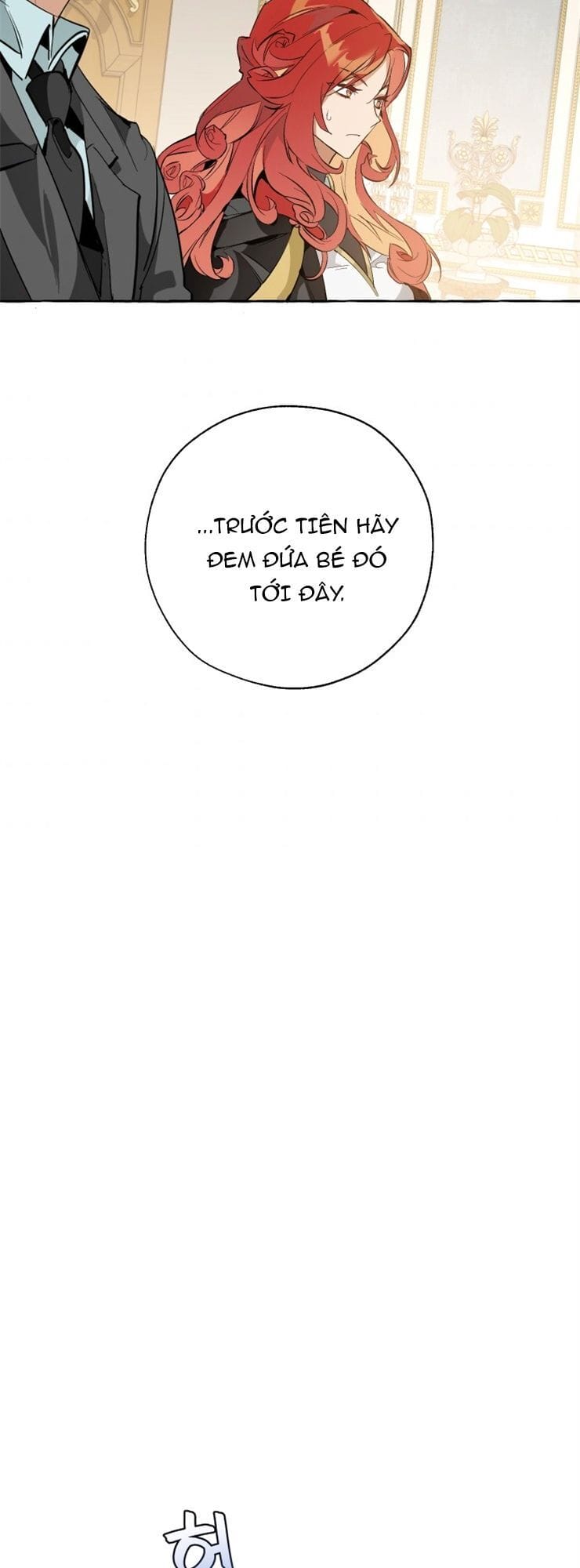 Truyện Tranh Phế Vật Dòng Dõi Bá Tước trang 7