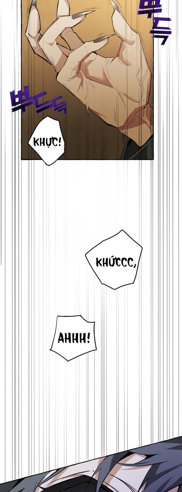 Truyện Tranh Phế Vật Dòng Dõi Bá Tước trang 7