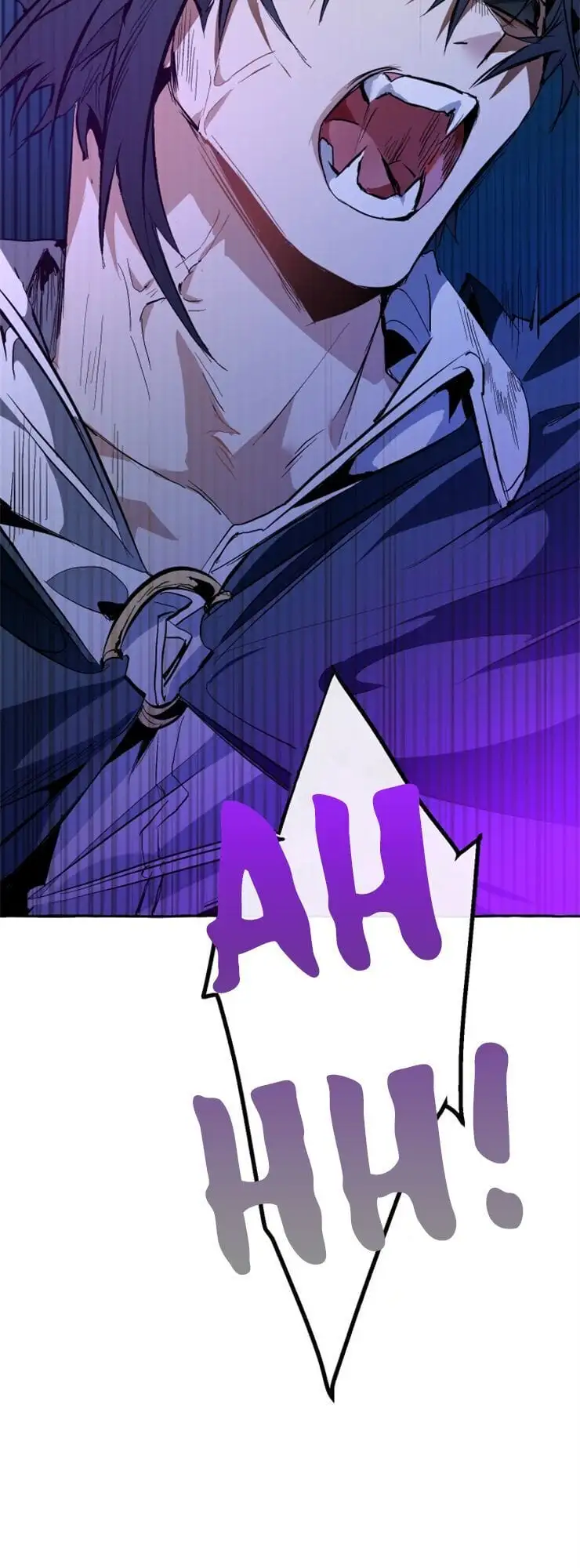 Truyện Tranh Phế Vật Dòng Dõi Bá Tước trang 7