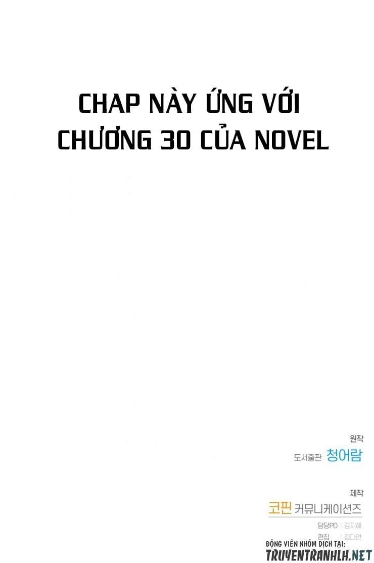 Truyện Tranh Phế Vật Dòng Dõi Bá Tước trang 7
