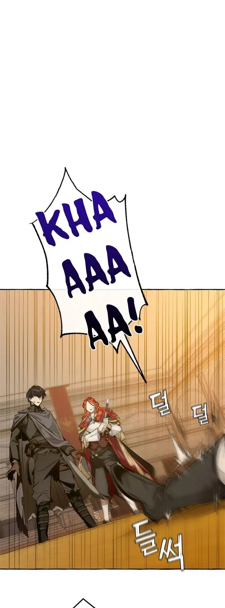 Truyện Tranh Phế Vật Dòng Dõi Bá Tước trang 7