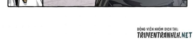 Truyện Tranh Phế Vật Dòng Dõi Bá Tước trang 7
