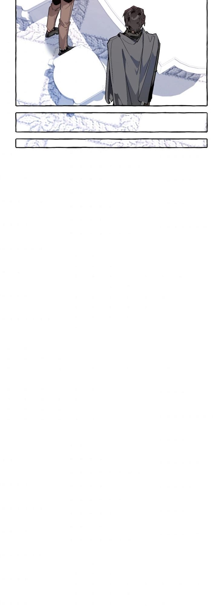 Truyện Tranh Phế Vật Dòng Dõi Bá Tước trang 7