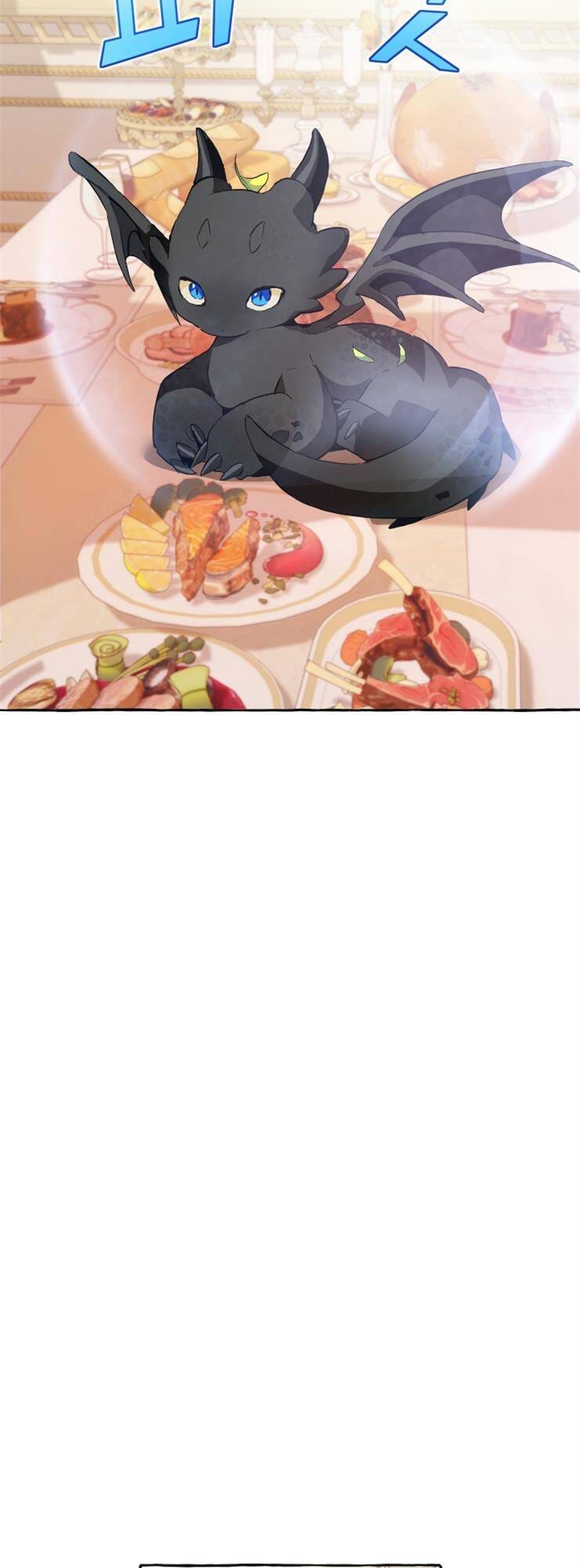 Truyện Tranh Phế Vật Dòng Dõi Bá Tước trang 7