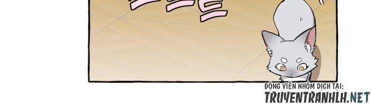Truyện Tranh Phế Vật Dòng Dõi Bá Tước trang 7
