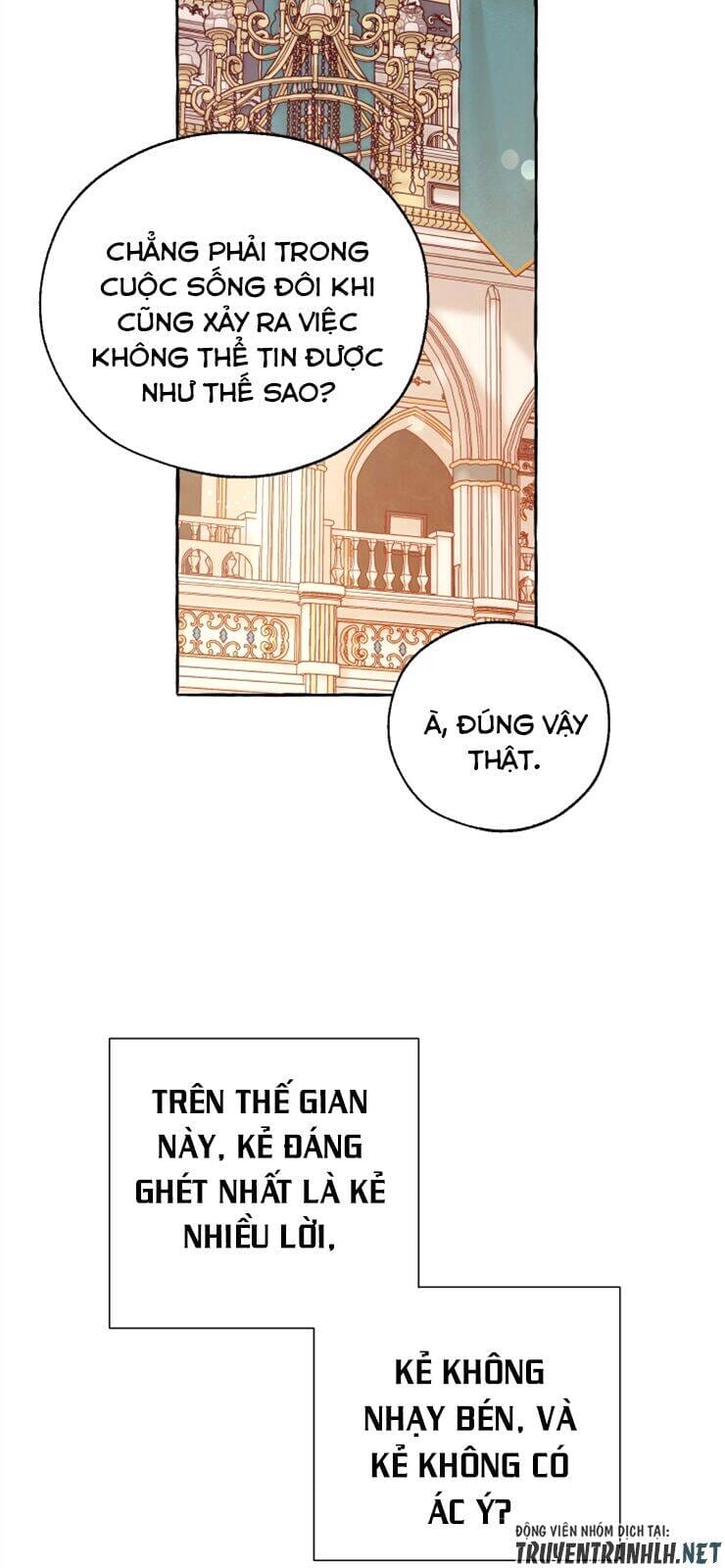 Truyện Tranh Phế Vật Dòng Dõi Bá Tước trang 7