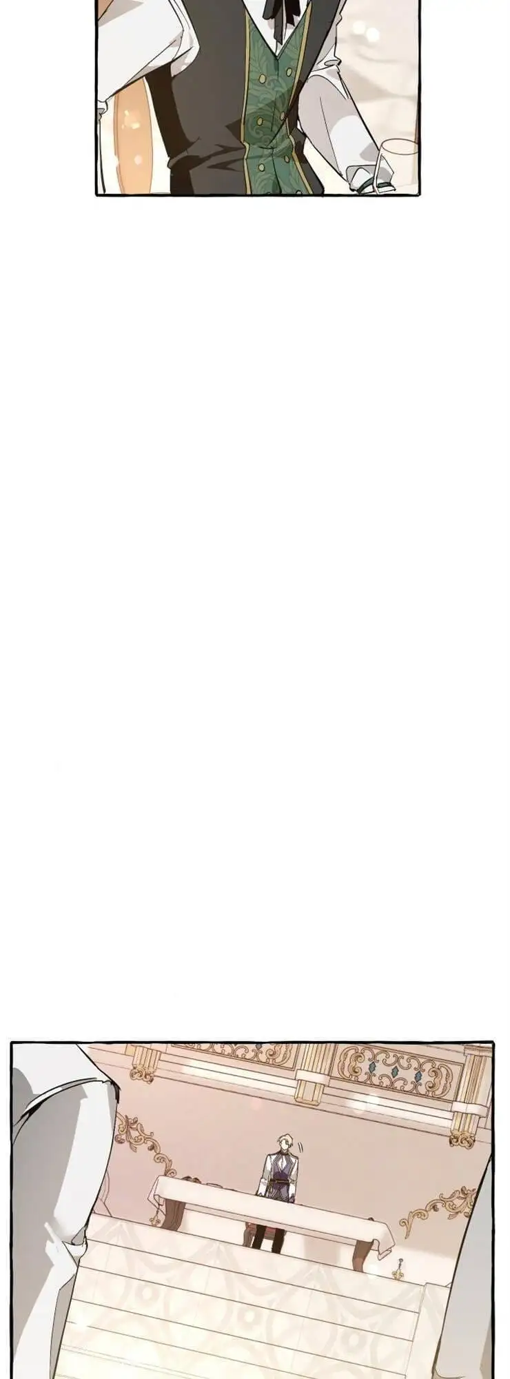 Truyện Tranh Phế Vật Dòng Dõi Bá Tước trang 7