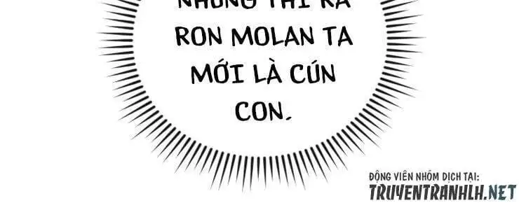 Truyện Tranh Phế Vật Dòng Dõi Bá Tước trang 7