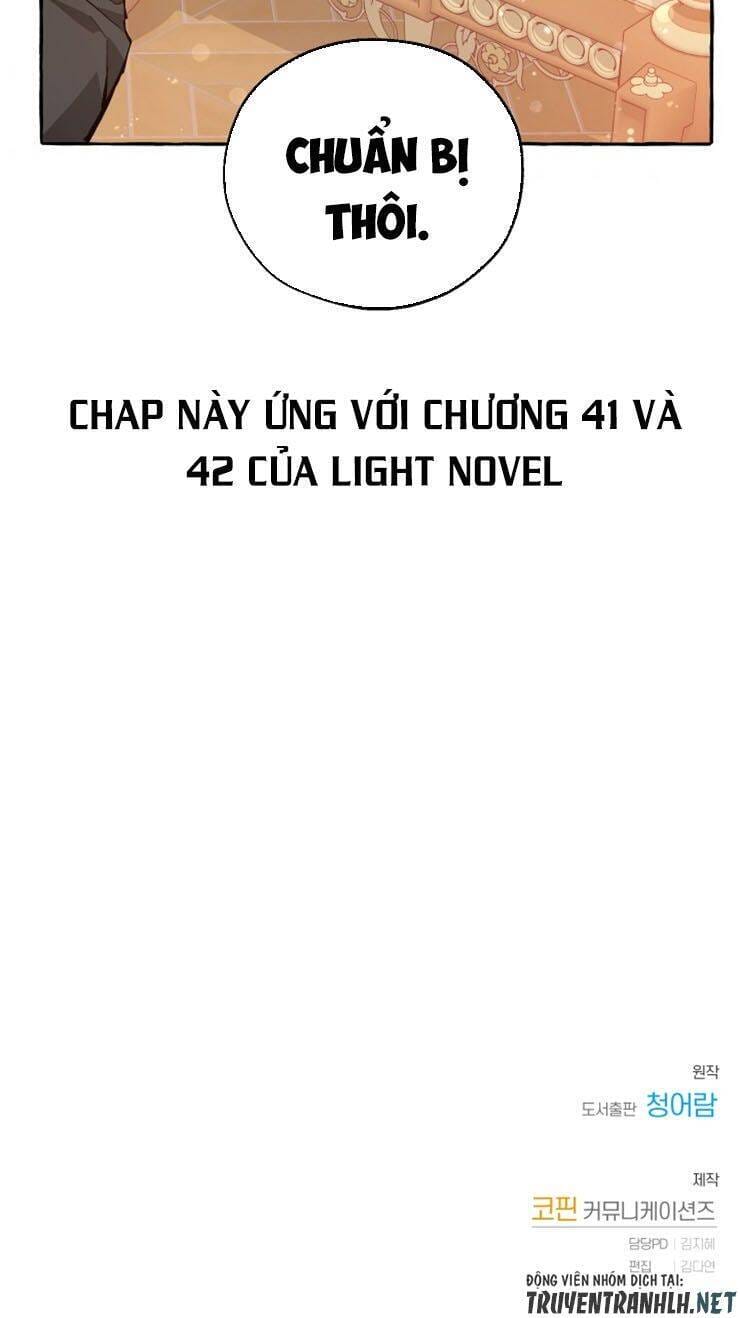 Truyện Tranh Phế Vật Dòng Dõi Bá Tước trang 7