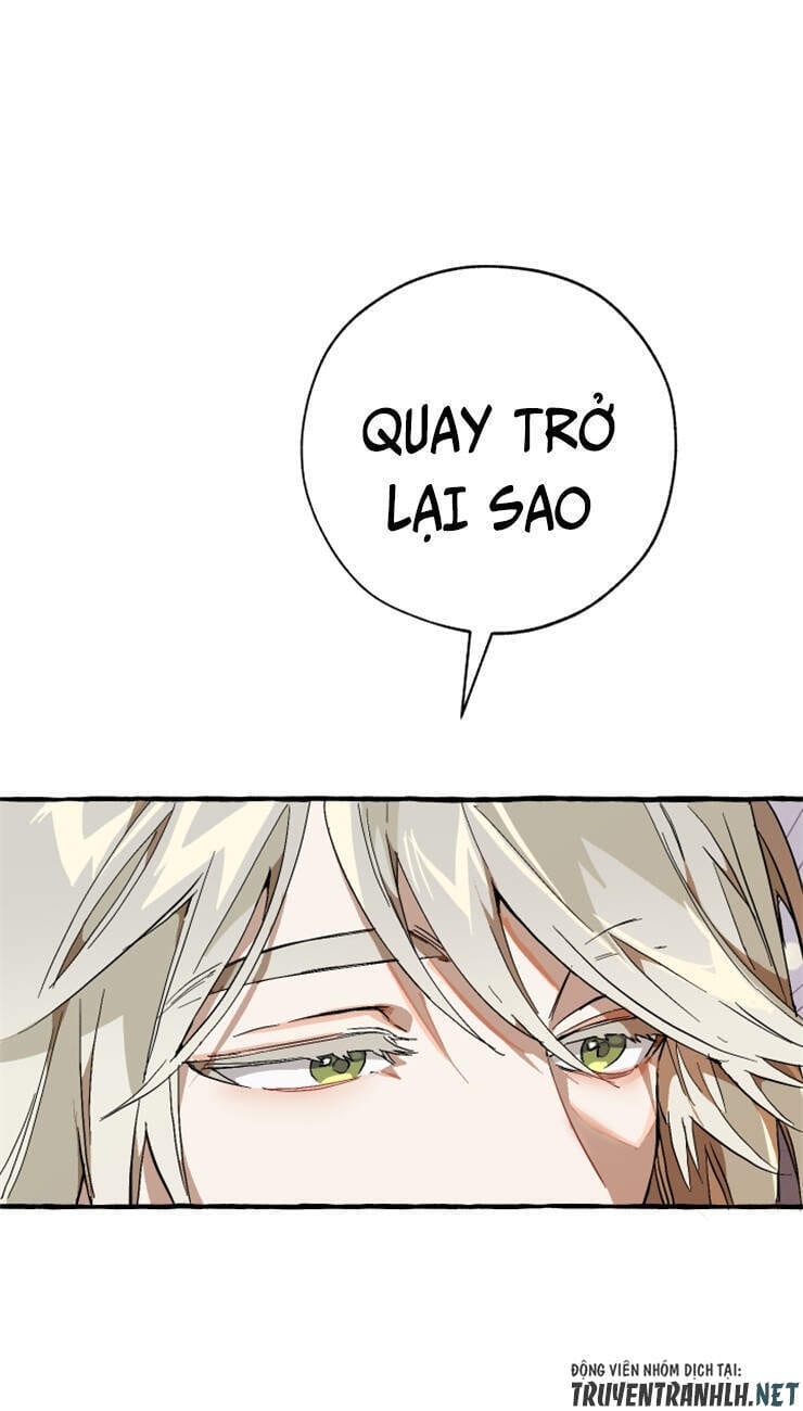 Truyện Tranh Phế Vật Dòng Dõi Bá Tước trang 7