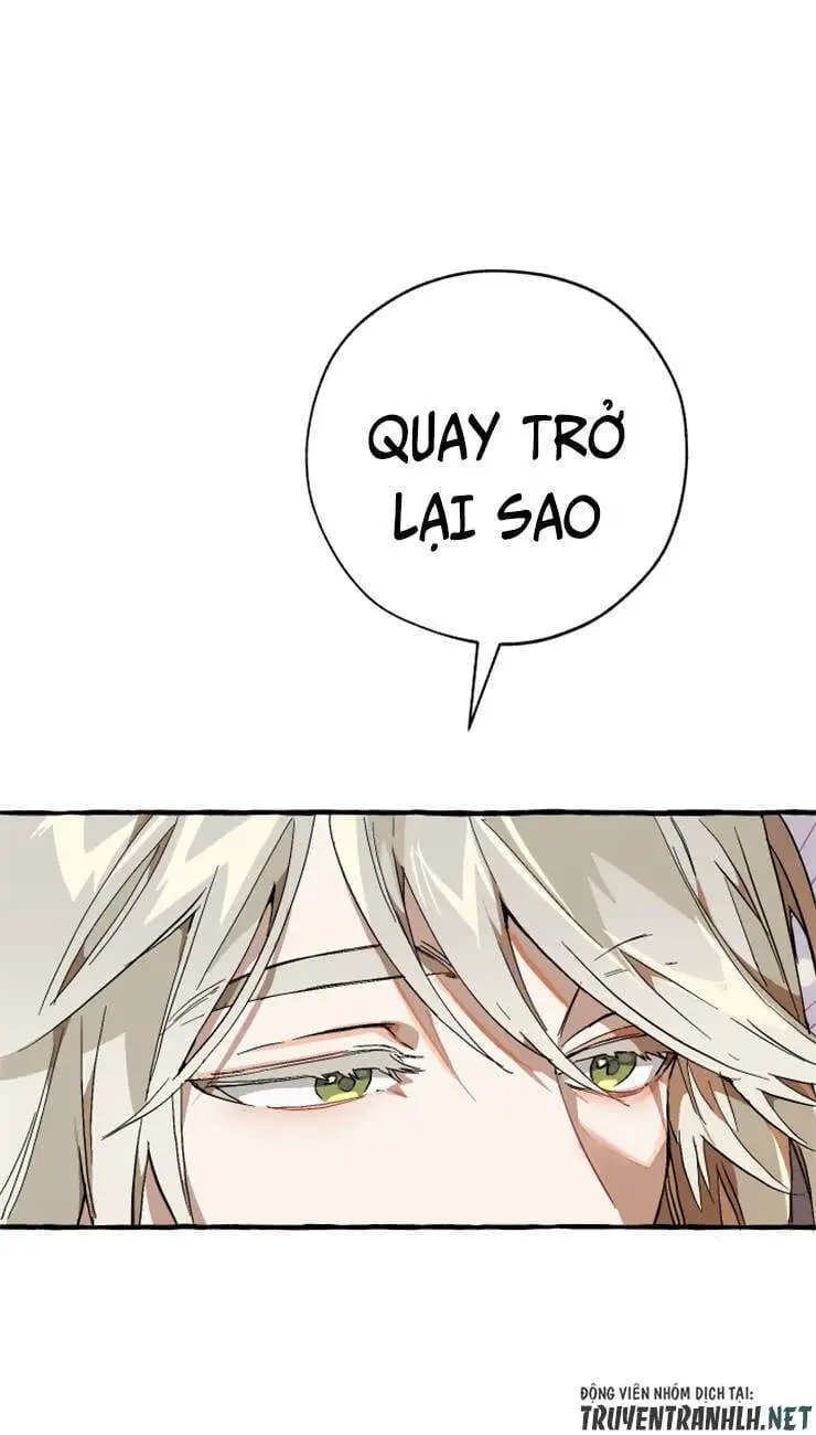 Truyện Tranh Phế Vật Dòng Dõi Bá Tước trang 7