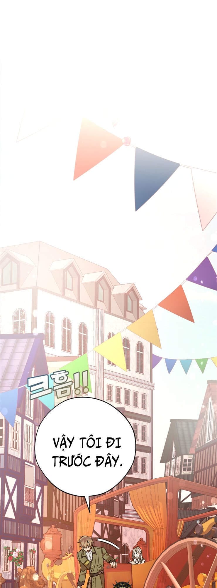 Truyện Tranh Phế Vật Dòng Dõi Bá Tước trang 7