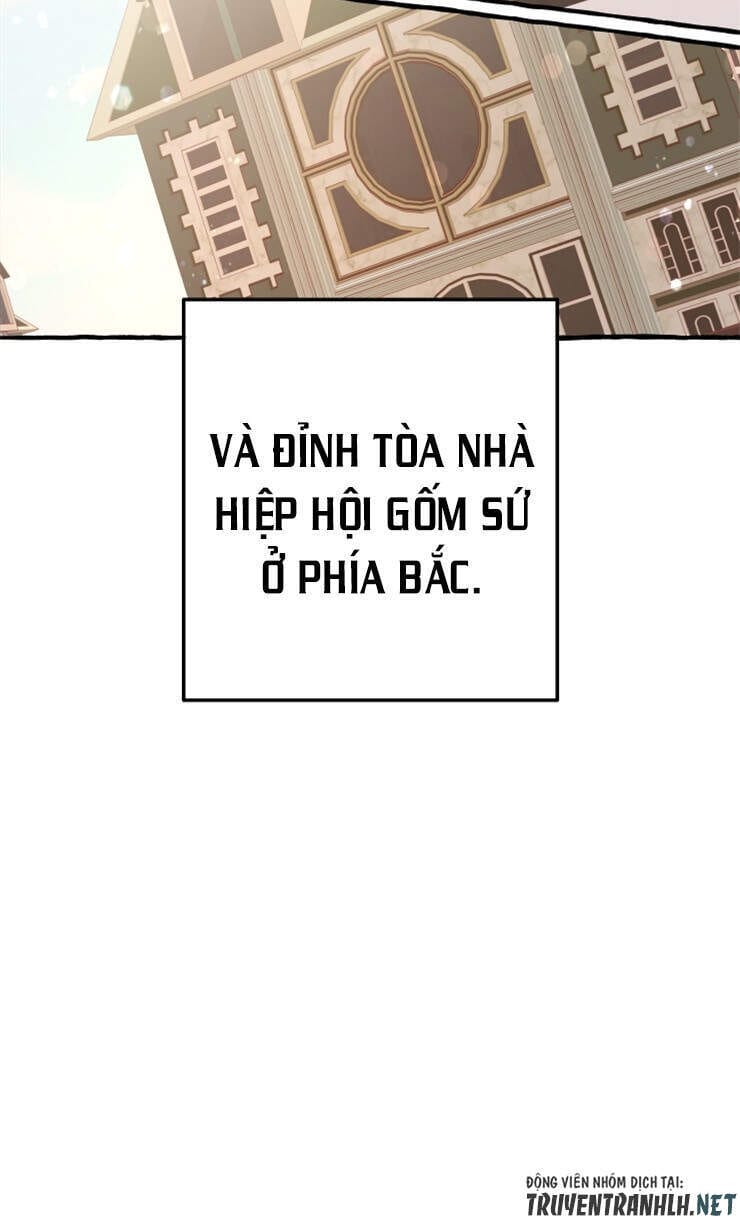Truyện Tranh Phế Vật Dòng Dõi Bá Tước trang 7