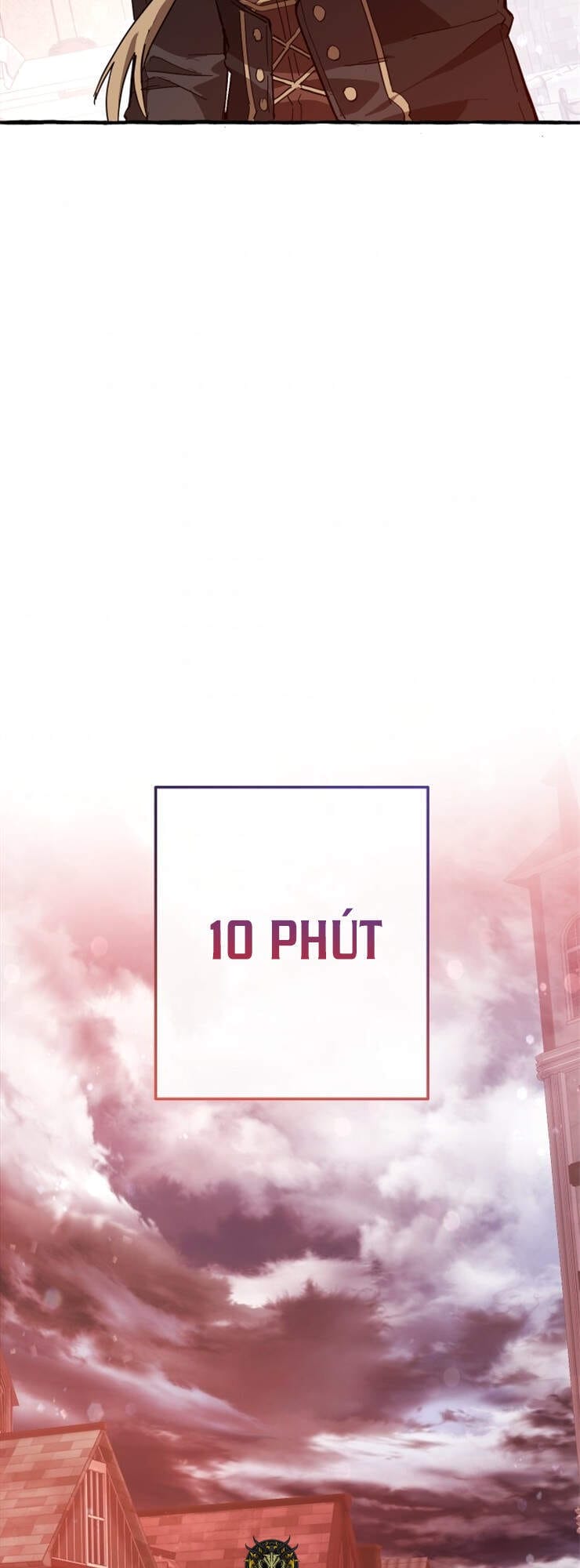 Truyện Tranh Phế Vật Dòng Dõi Bá Tước trang 7