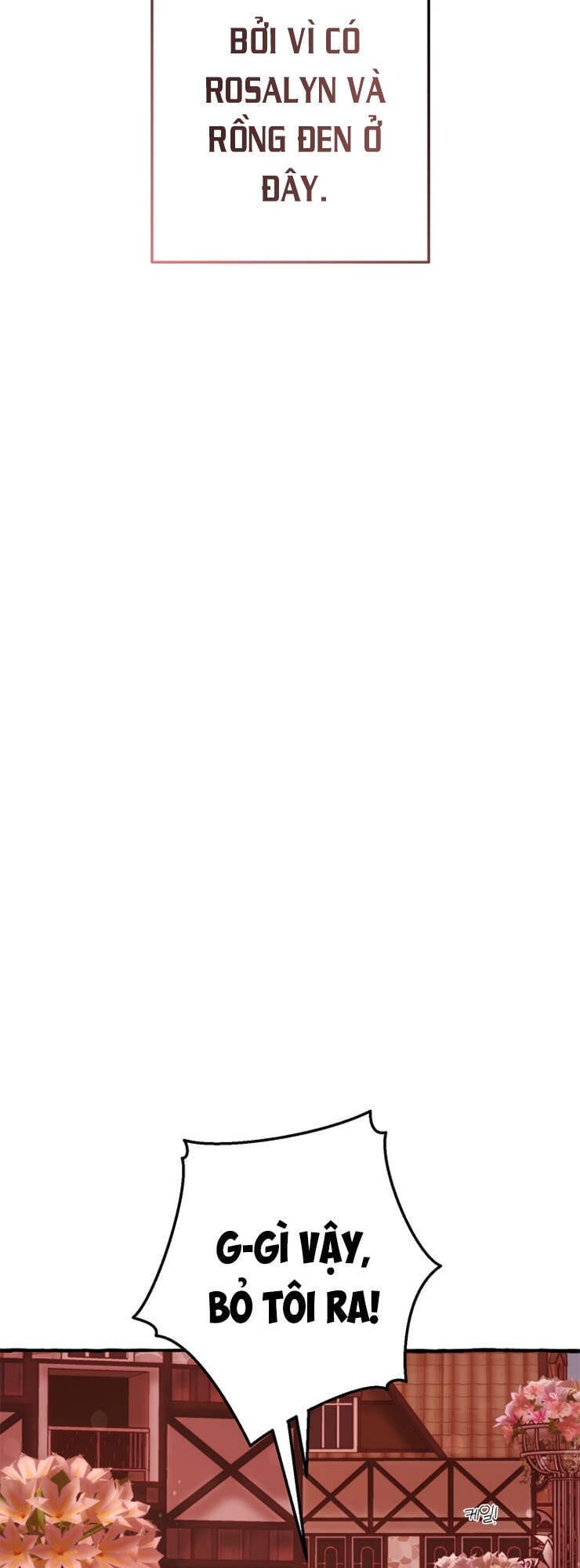 Truyện Tranh Phế Vật Dòng Dõi Bá Tước trang 7