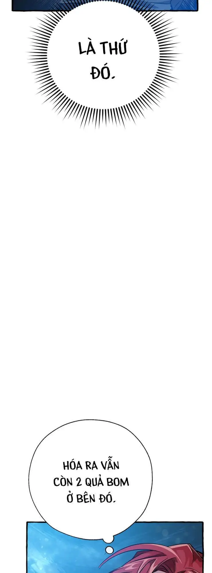 Truyện Tranh Phế Vật Dòng Dõi Bá Tước trang 7