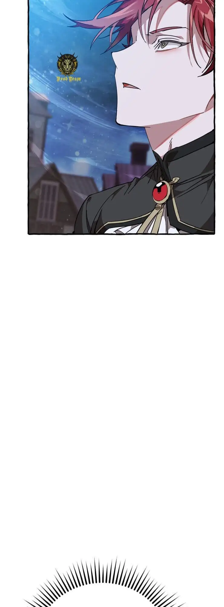 Truyện Tranh Phế Vật Dòng Dõi Bá Tước trang 7