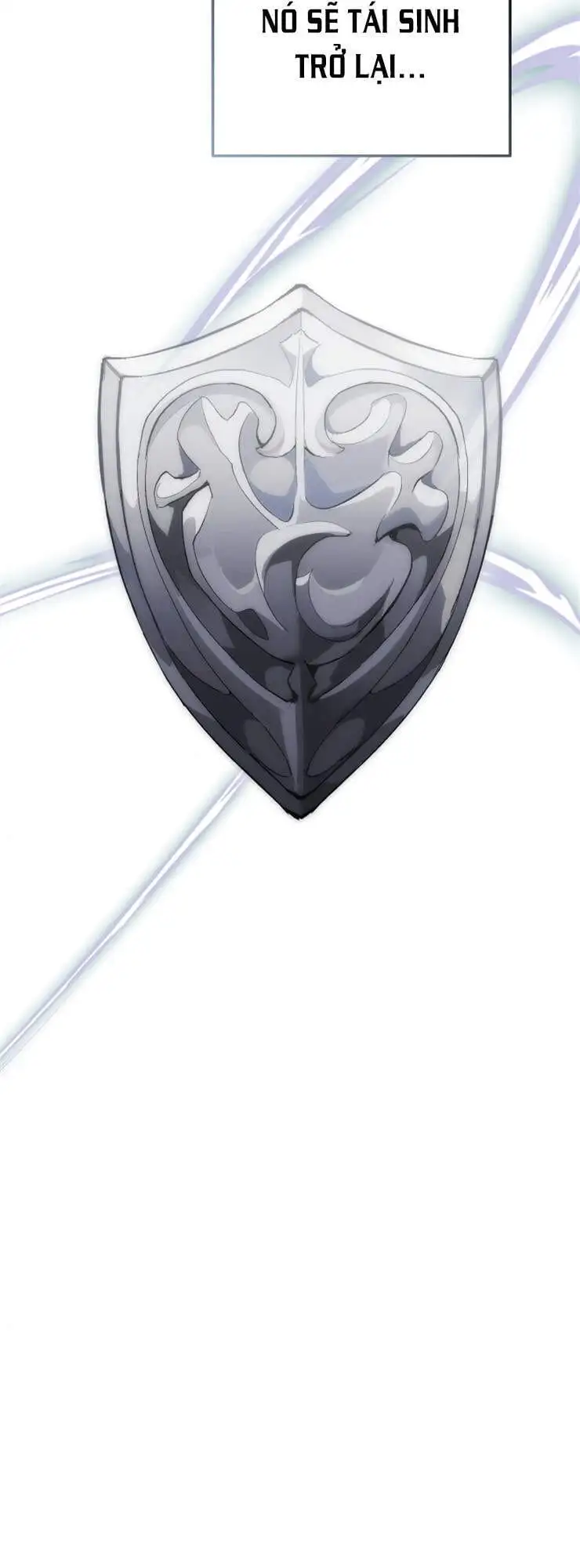 Truyện Tranh Phế Vật Dòng Dõi Bá Tước trang 7
