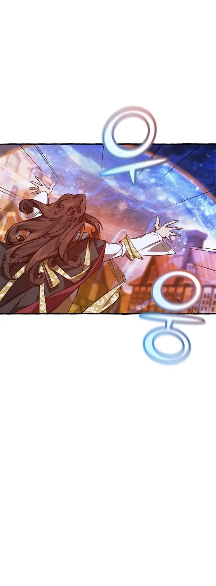 Truyện Tranh Phế Vật Dòng Dõi Bá Tước trang 7