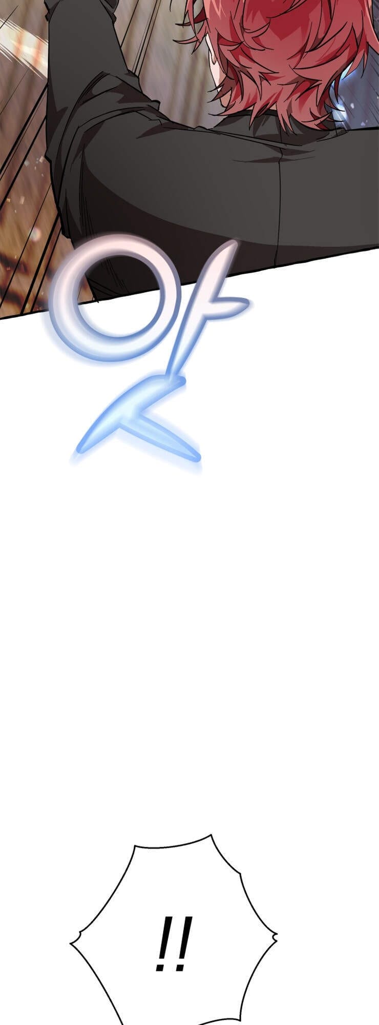 Truyện Tranh Phế Vật Dòng Dõi Bá Tước trang 7