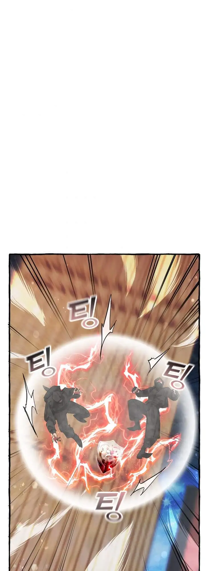 Truyện Tranh Phế Vật Dòng Dõi Bá Tước trang 7