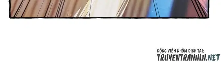 Truyện Tranh Phế Vật Dòng Dõi Bá Tước trang 7