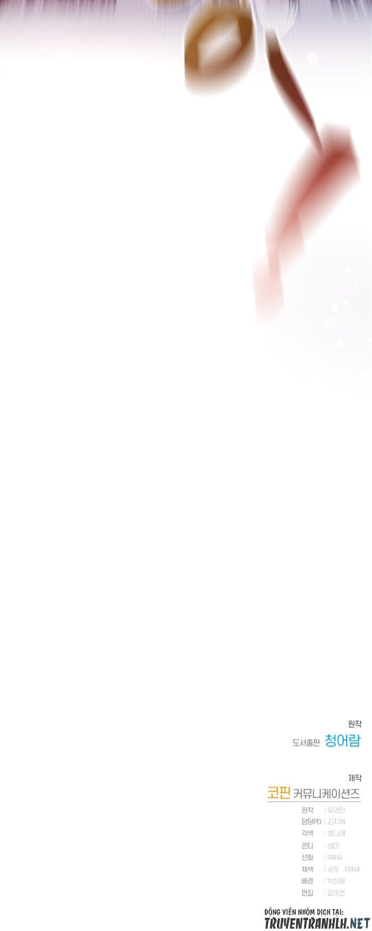 Truyện Tranh Phế Vật Dòng Dõi Bá Tước trang 7