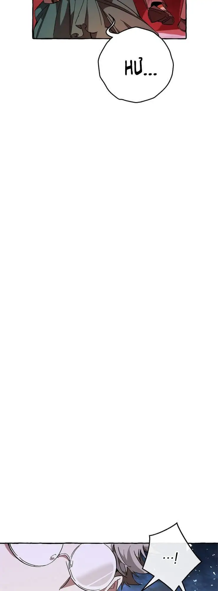 Truyện Tranh Phế Vật Dòng Dõi Bá Tước trang 7