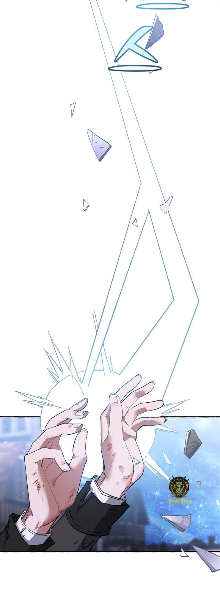 Truyện Tranh Phế Vật Dòng Dõi Bá Tước trang 7