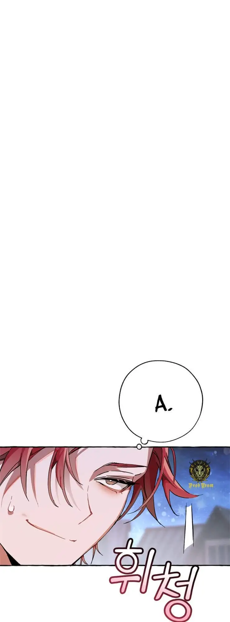 Truyện Tranh Phế Vật Dòng Dõi Bá Tước trang 7