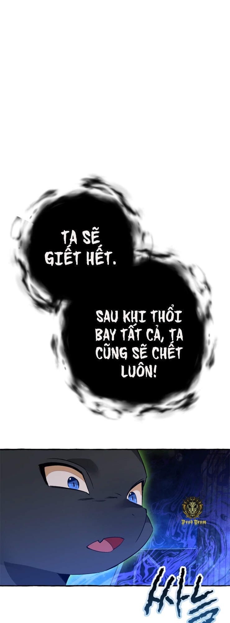 Truyện Tranh Phế Vật Dòng Dõi Bá Tước trang 7