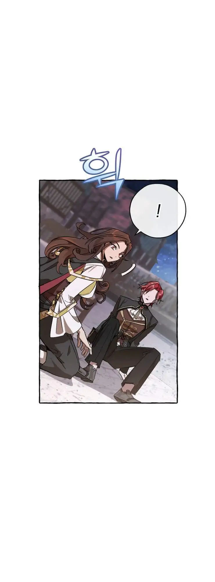 Truyện Tranh Phế Vật Dòng Dõi Bá Tước trang 7