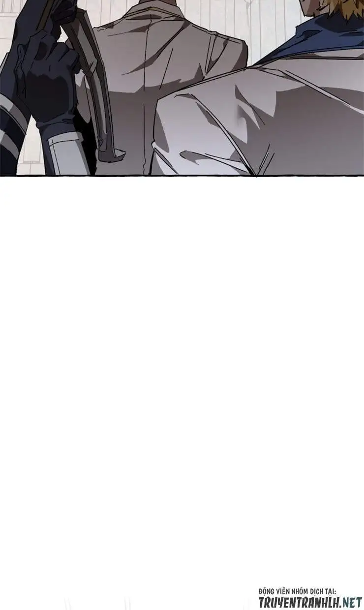 Truyện Tranh Phế Vật Dòng Dõi Bá Tước trang 7