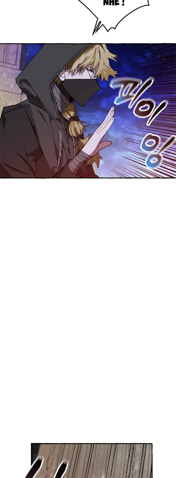 Truyện Tranh Phế Vật Dòng Dõi Bá Tước trang 7