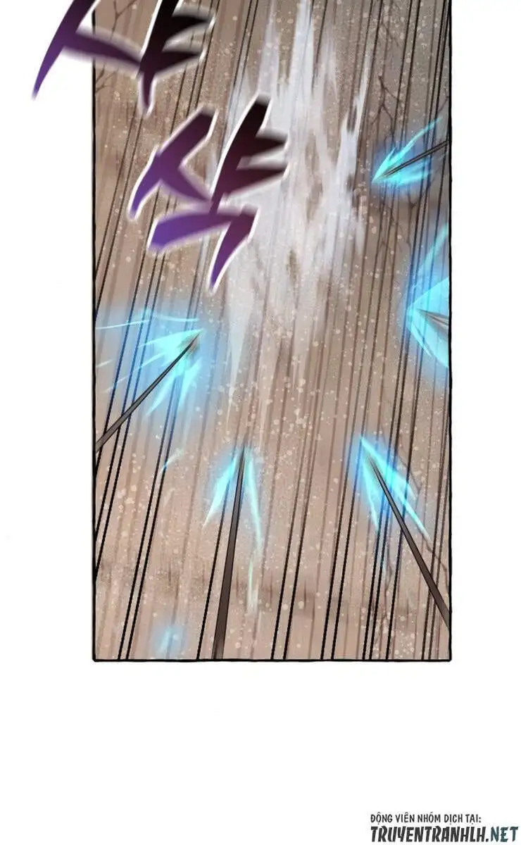 Truyện Tranh Phế Vật Dòng Dõi Bá Tước trang 7