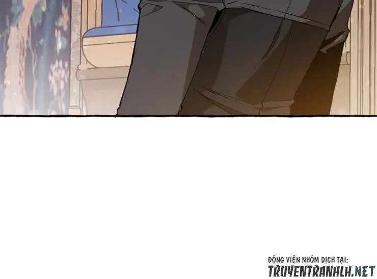 Truyện Tranh Phế Vật Dòng Dõi Bá Tước trang 7