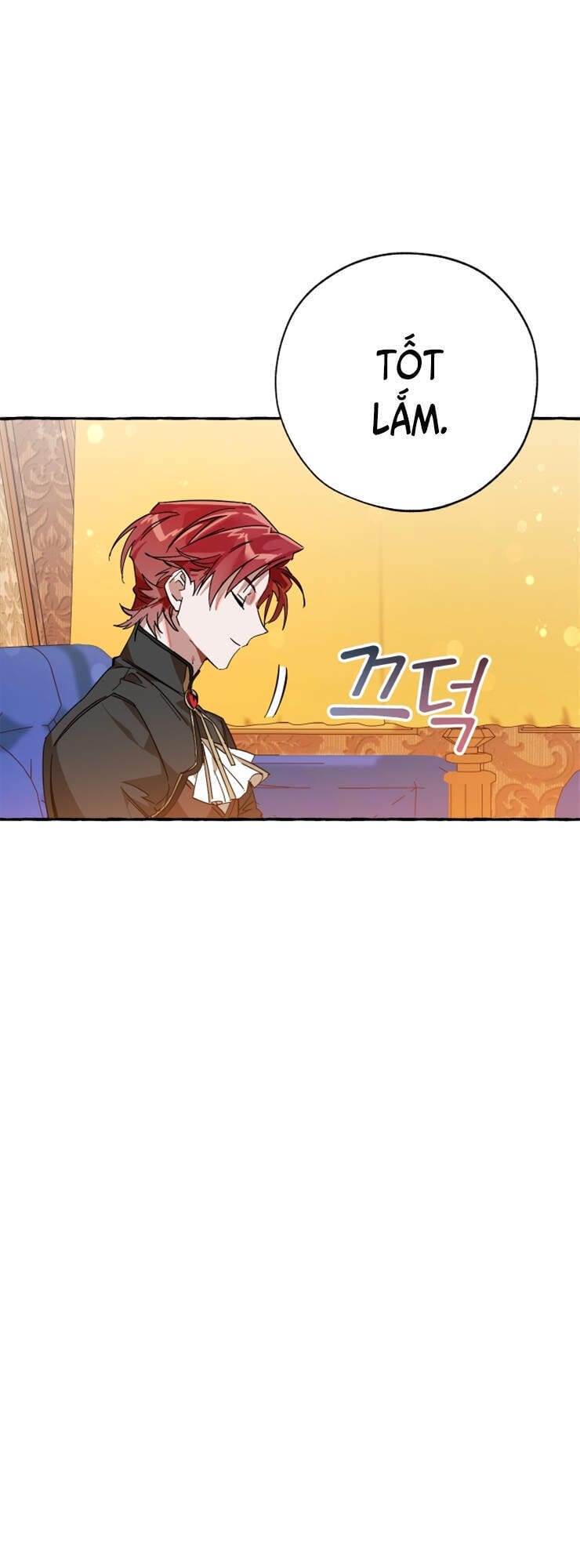 Truyện Tranh Phế Vật Dòng Dõi Bá Tước trang 7