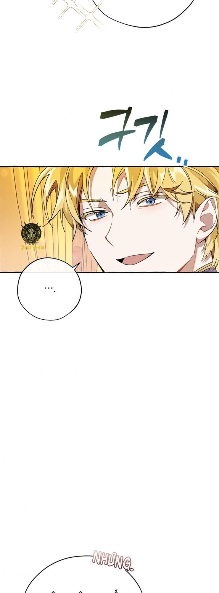 Truyện Tranh Phế Vật Dòng Dõi Bá Tước trang 7